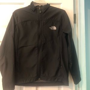 Women’s North-face Jacket